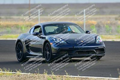 media/Mar-30-2025-Audi Club (Sun) [[b708a45994]]/D group/Session 1 (Turn 10-Interior)/